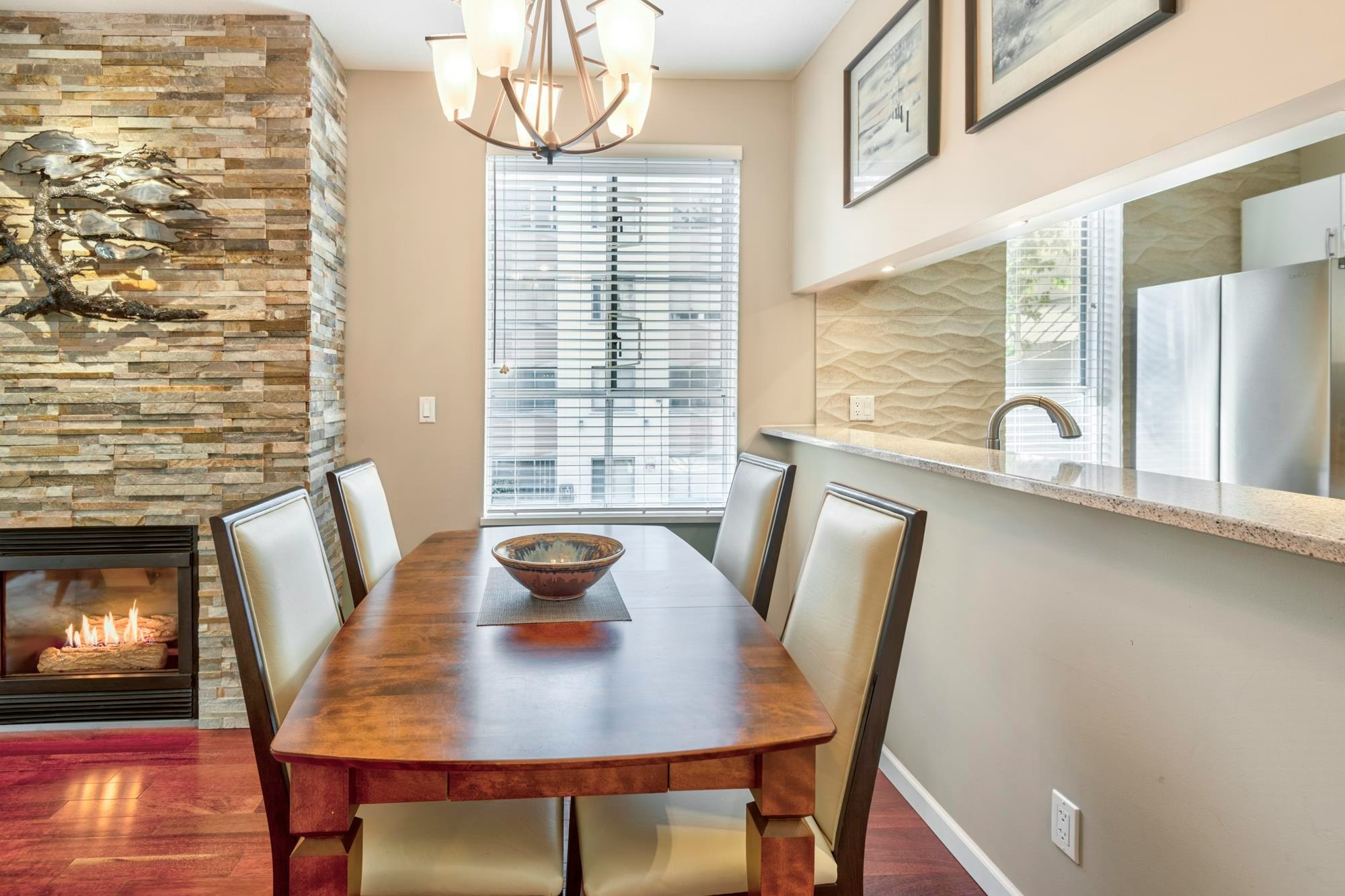 202-1928 Nelson Street, Vancouver, BC, V6G 1N2 - 8