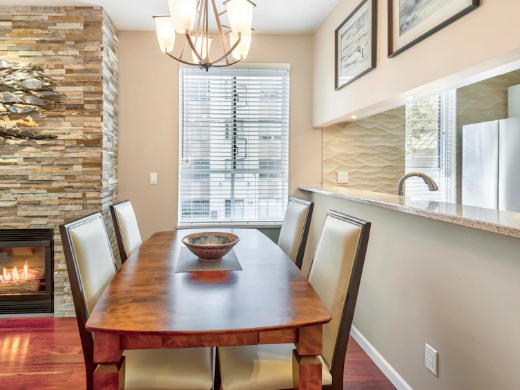 202-1928 Nelson Street, Vancouver, BC, V6G 1N2 - 8