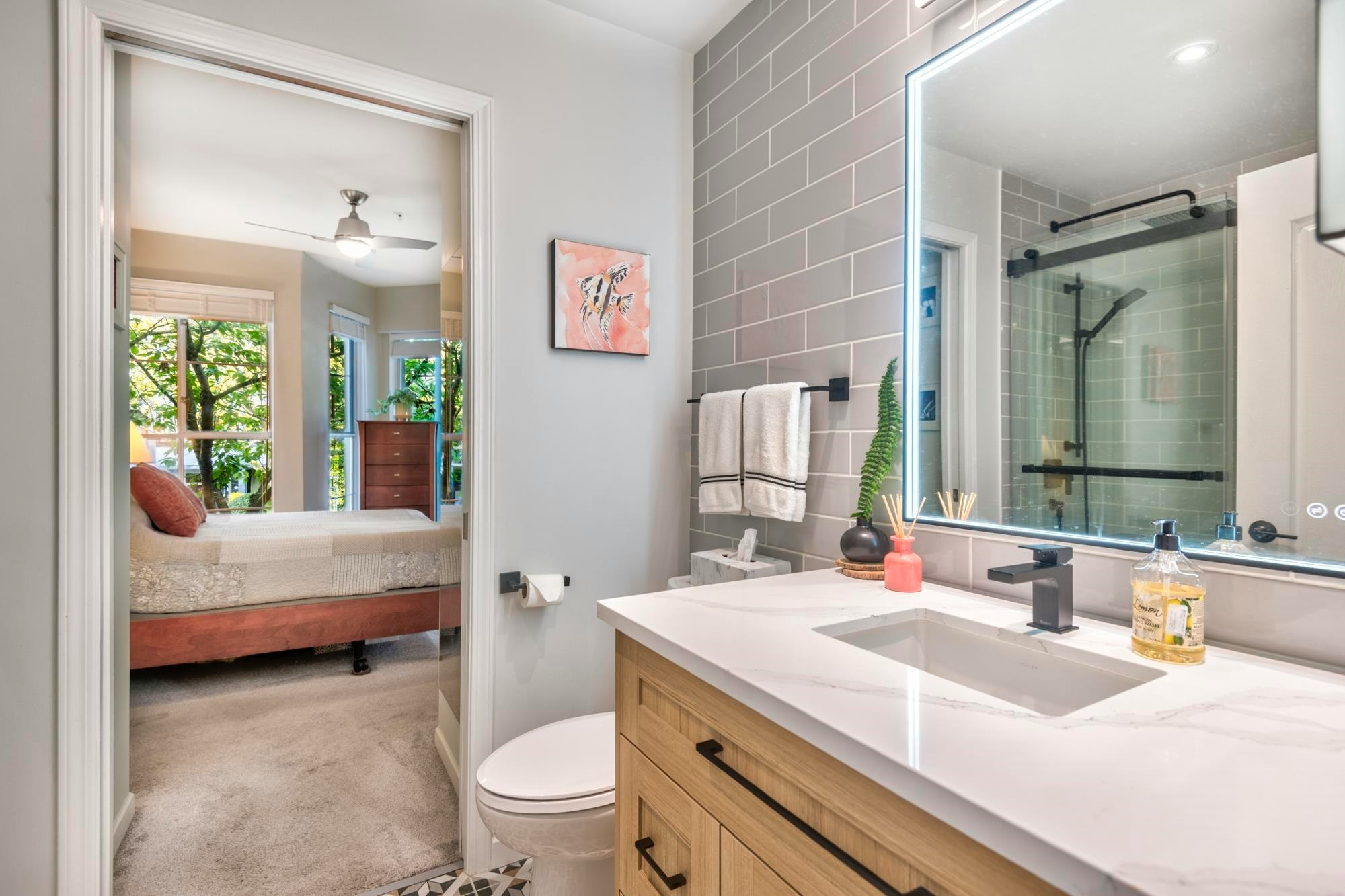 202-1928 Nelson Street, Vancouver, BC, V6G 1N2 - 17