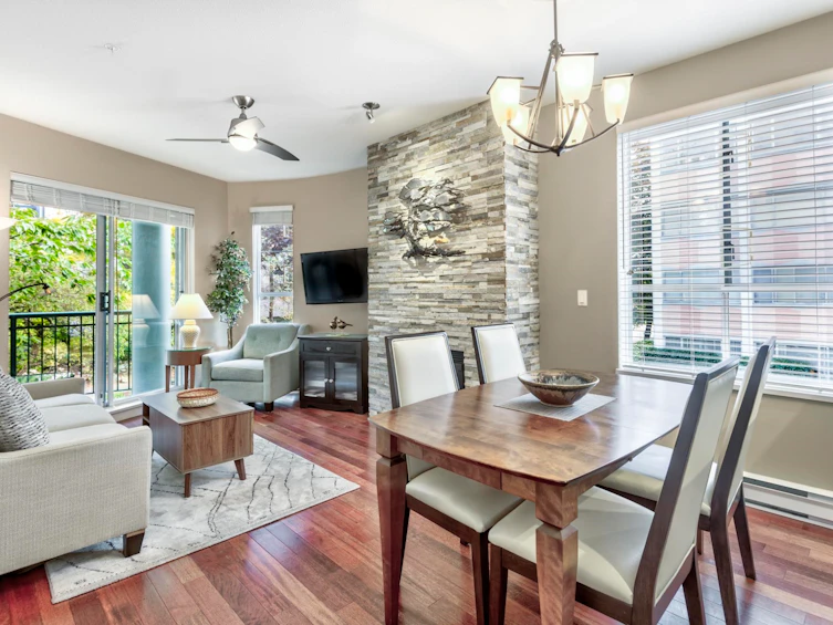 202-1928 Nelson Street, Vancouver, BC, V6G 1N2