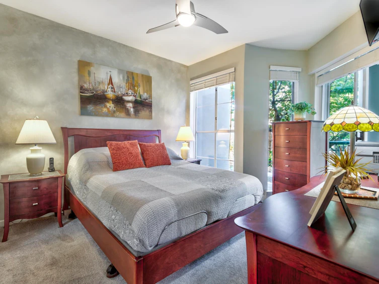 202-1928 Nelson Street, Vancouver, BC, V6G 1N2 - 14