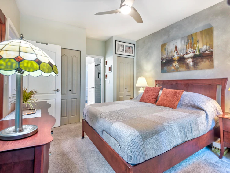 202-1928 Nelson Street, Vancouver, BC, V6G 1N2 - 16