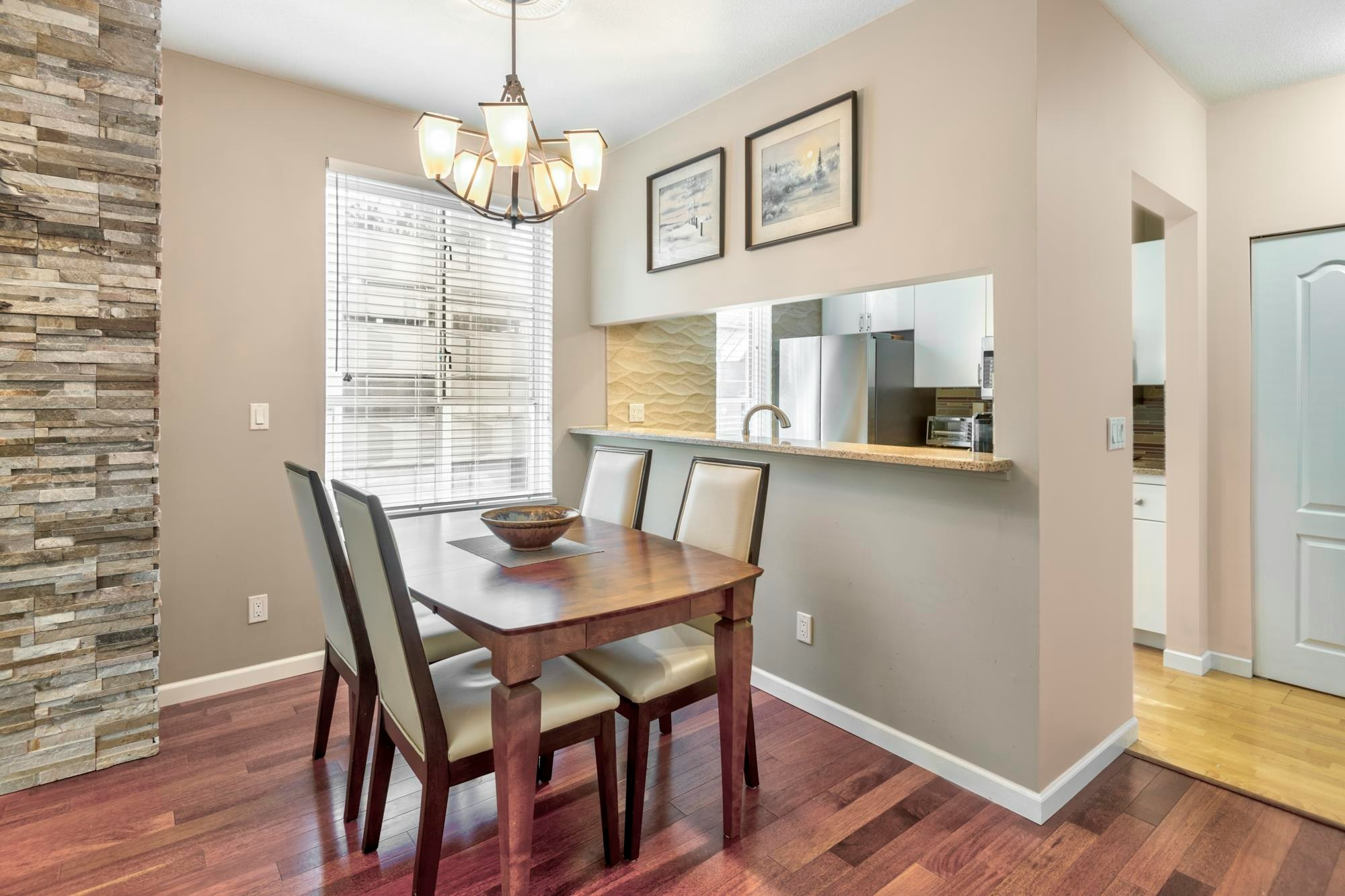 202-1928 Nelson Street, Vancouver, BC, V6G 1N2 - 9