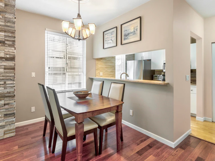 202-1928 Nelson Street, Vancouver, BC, V6G 1N2 - 9
