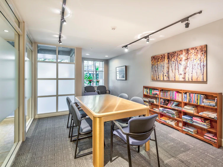 202-1928 Nelson Street, Vancouver, BC, V6G 1N2 - 22