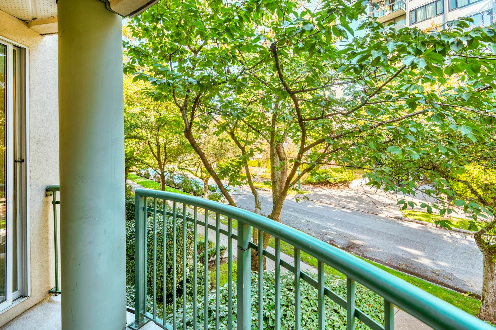 202-1928 Nelson Street, Vancouver, BC, V6G 1N2 - 6