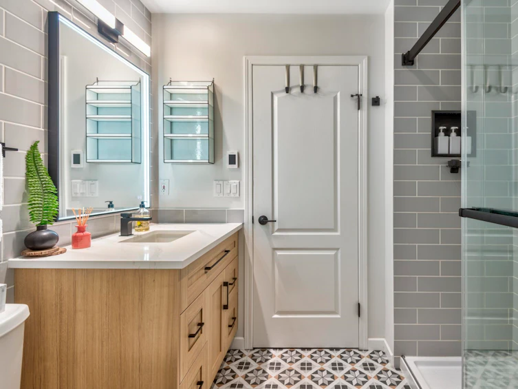 202-1928 Nelson Street, Vancouver, BC, V6G 1N2 - 18