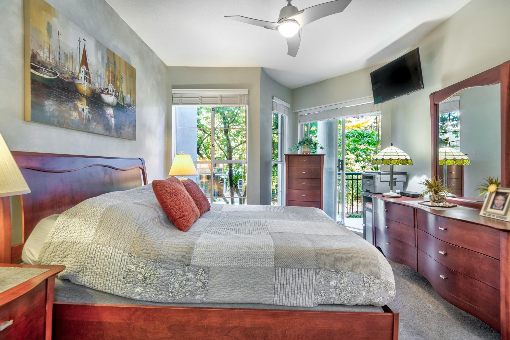 202-1928 Nelson Street, Vancouver, BC, V6G 1N2 - 15