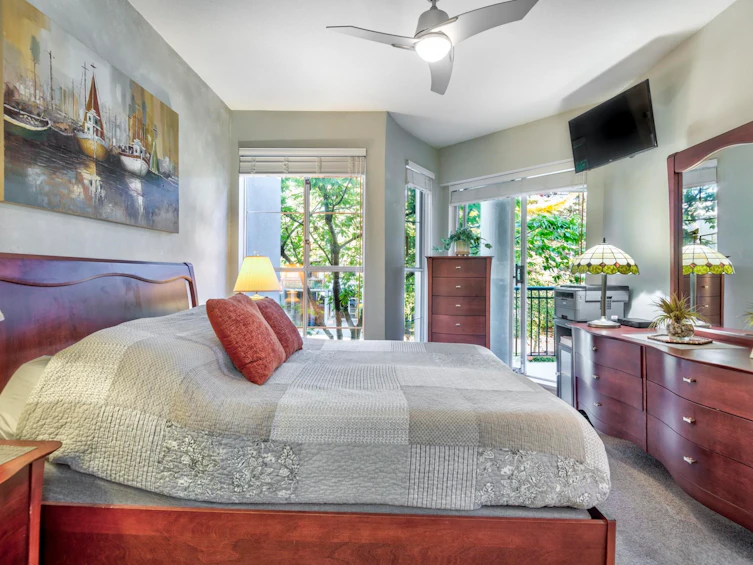 202-1928 Nelson Street, Vancouver, BC, V6G 1N2 - 15