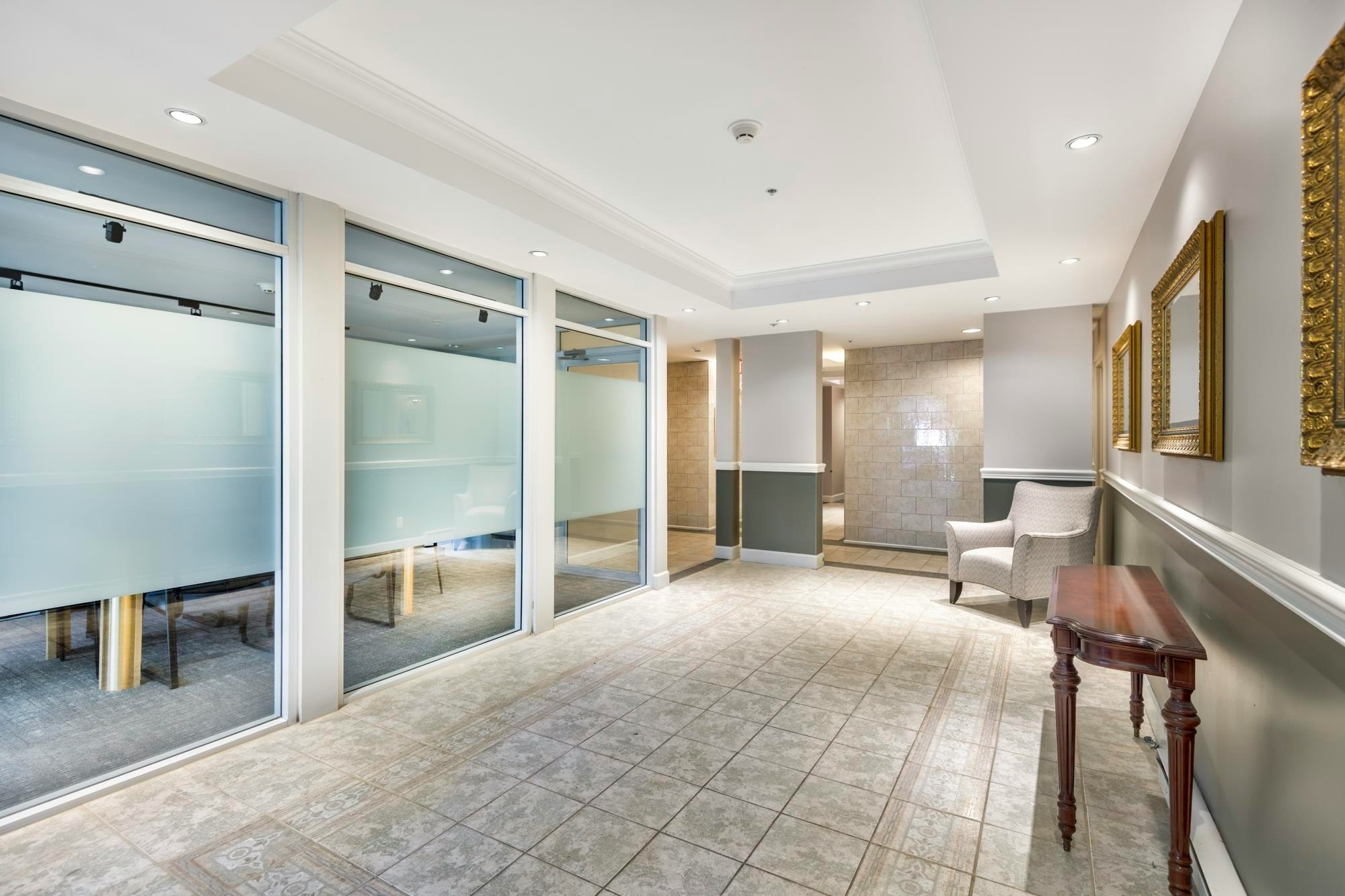 202-1928 Nelson Street, Vancouver, BC, V6G 1N2 - 23