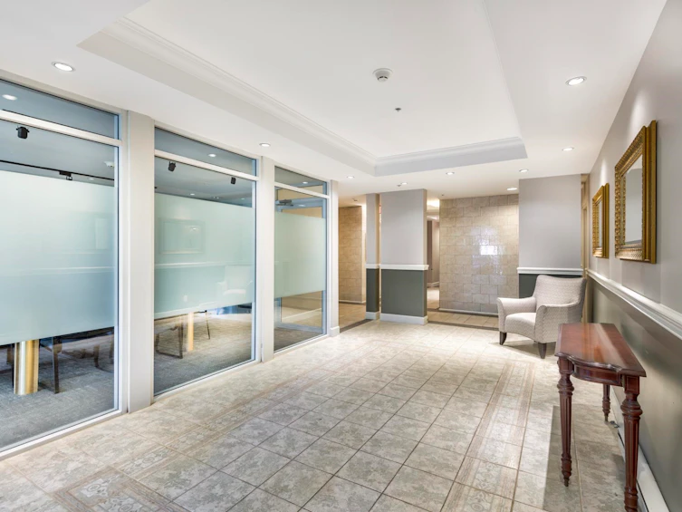 202-1928 Nelson Street, Vancouver, BC, V6G 1N2 - 23