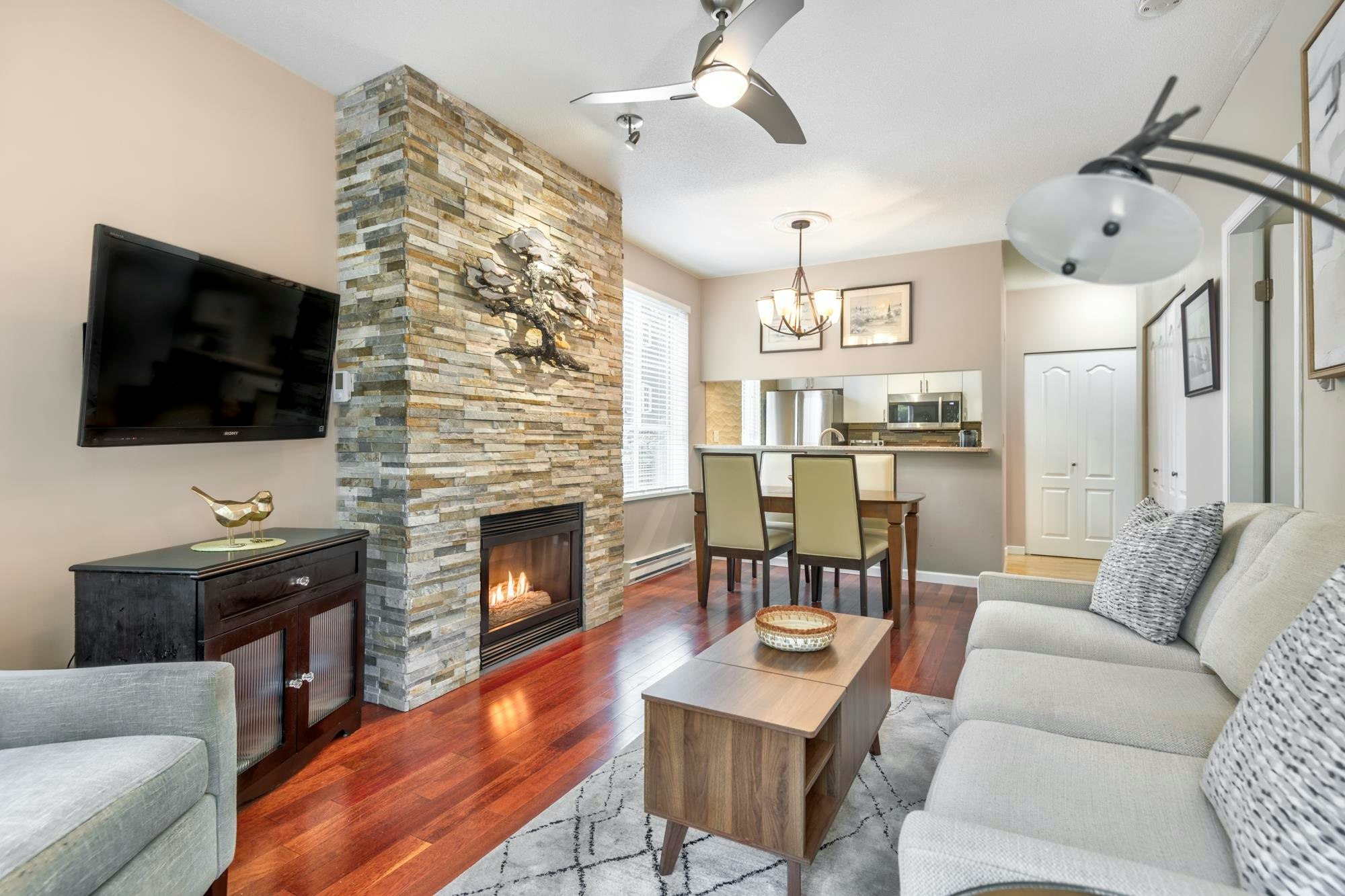 202-1928 Nelson Street, Vancouver, BC, V6G 1N2 - 7