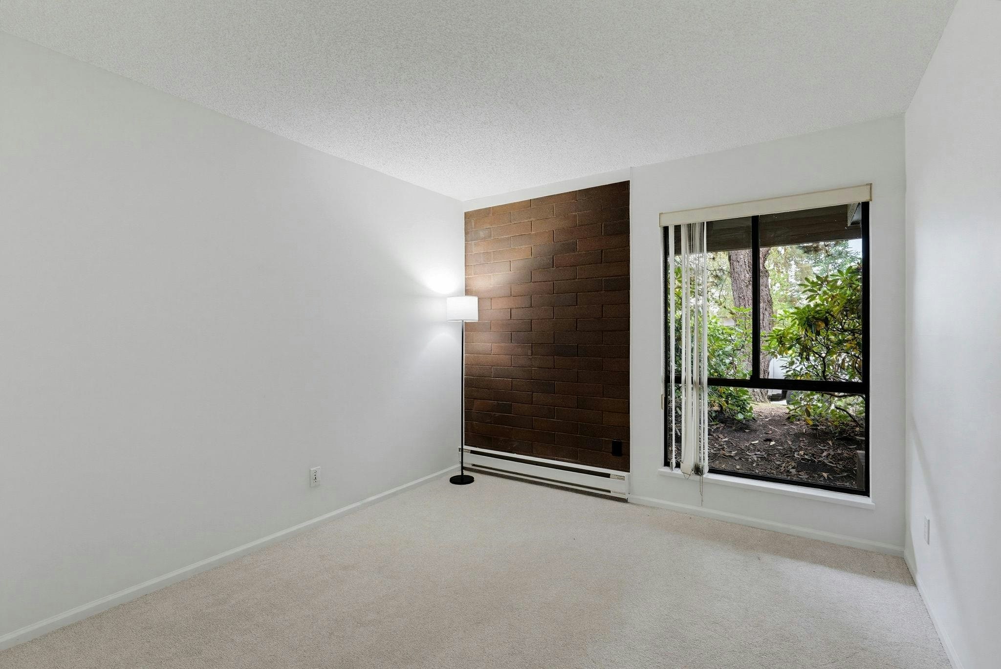106-333 Wethersfield Drive, Vancouver, BC, V5V 2S4 - 18