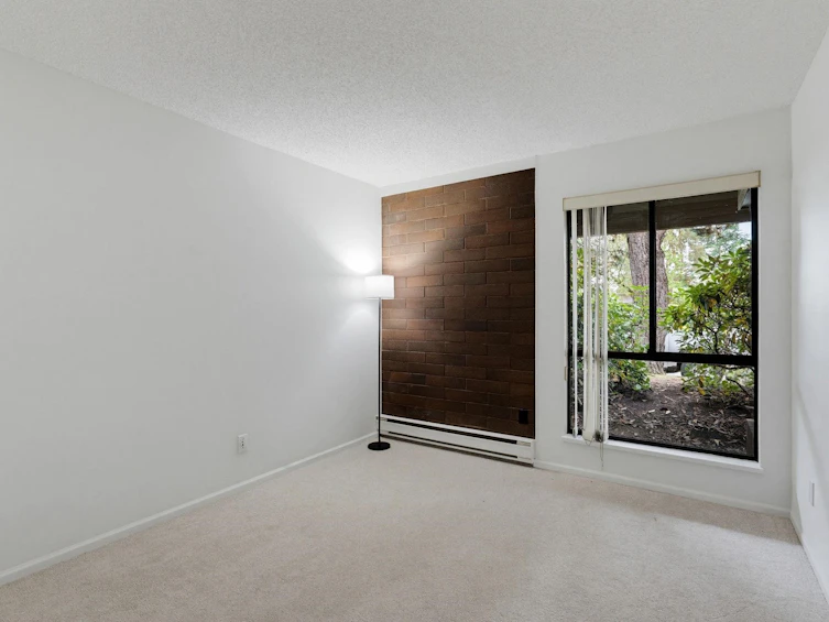 106-333 Wethersfield Drive, Vancouver, BC, V5V 2S4 - 18