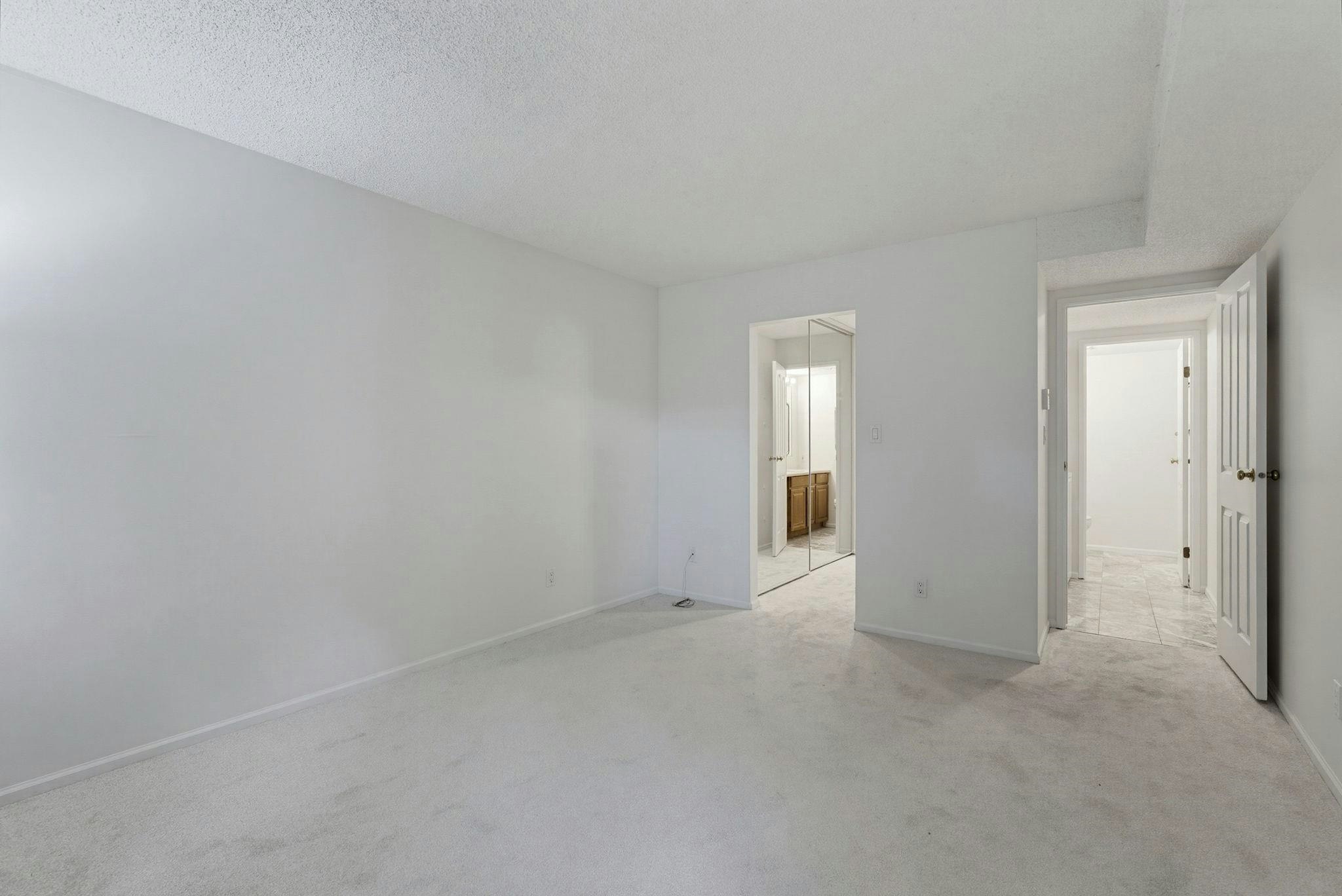 106-333 Wethersfield Drive, Vancouver, BC, V5V 2S4 - 14