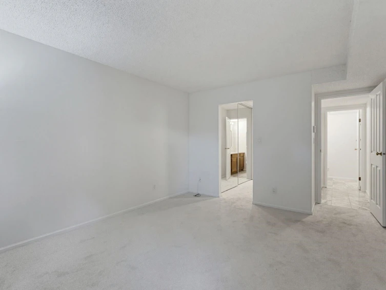 106-333 Wethersfield Drive, Vancouver, BC, V5V 2S4 - 14