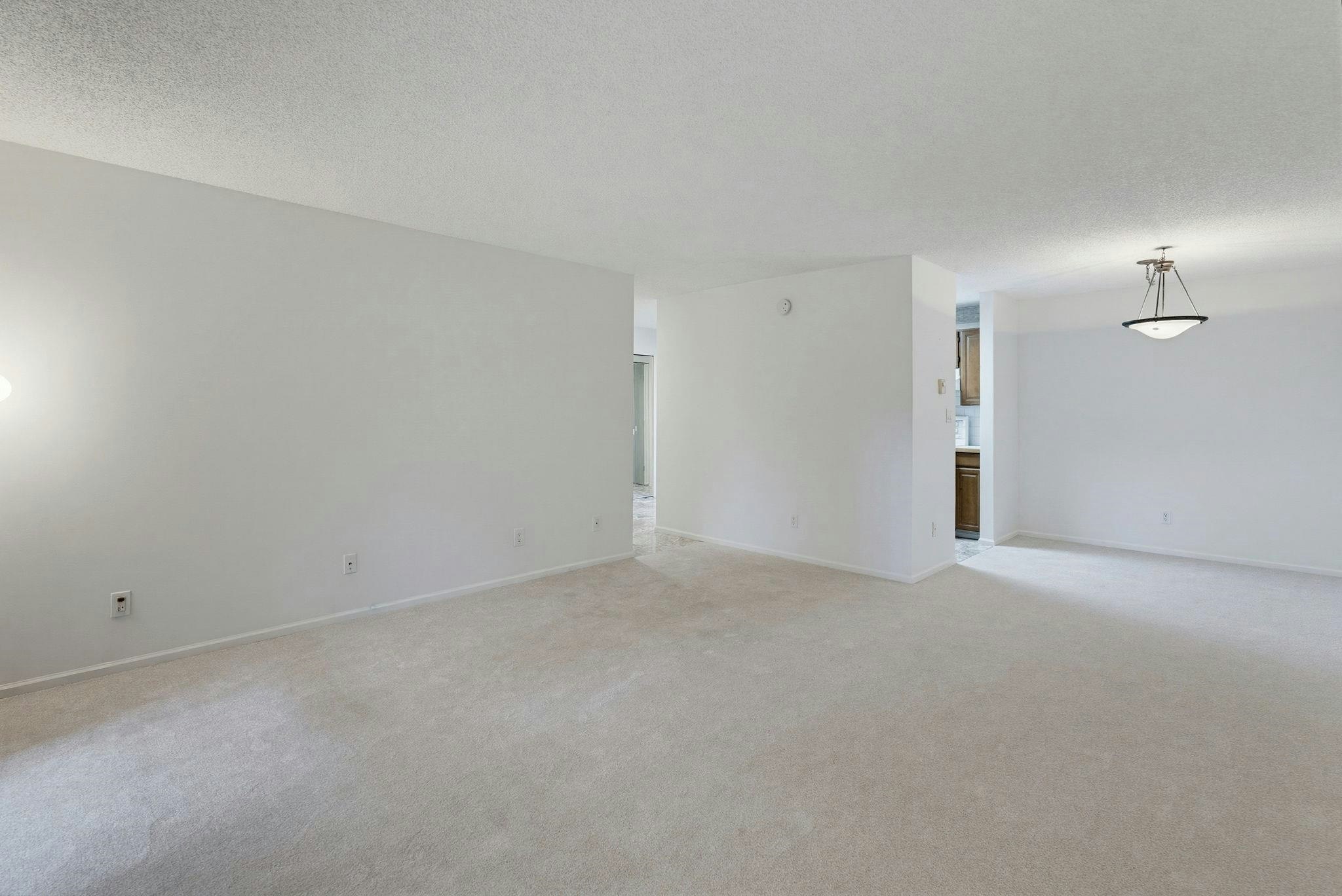 106-333 Wethersfield Drive, Vancouver, BC, V5V 2S4 - 6