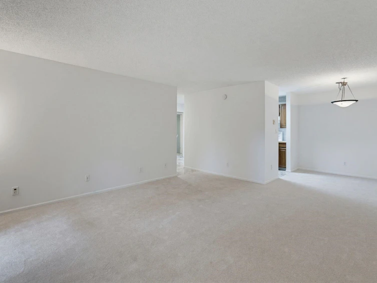106-333 Wethersfield Drive, Vancouver, BC, V5V 2S4 - 6
