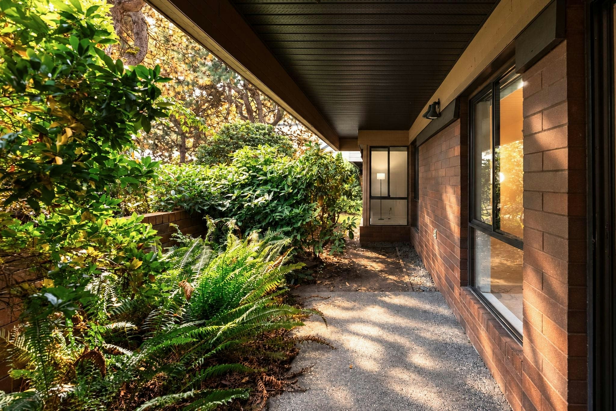 106-333 Wethersfield Drive, Vancouver, BC, V5V 2S4 - 23