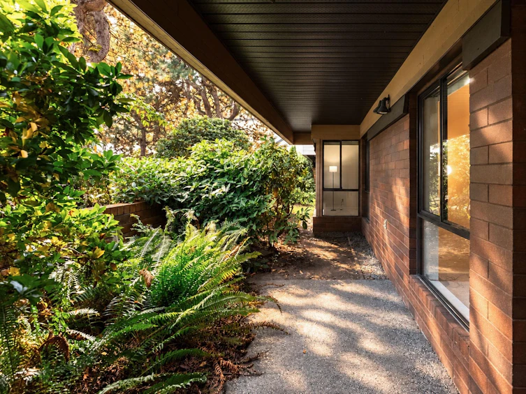 106-333 Wethersfield Drive, Vancouver, BC, V5V 2S4 - 23