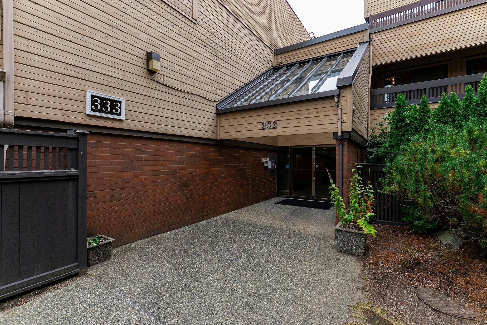 106-333 Wethersfield Drive, Vancouver, BC, V5V 2S4 - 28