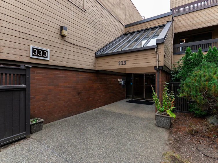 106-333 Wethersfield Drive, Vancouver, BC, V5V 2S4 - 28