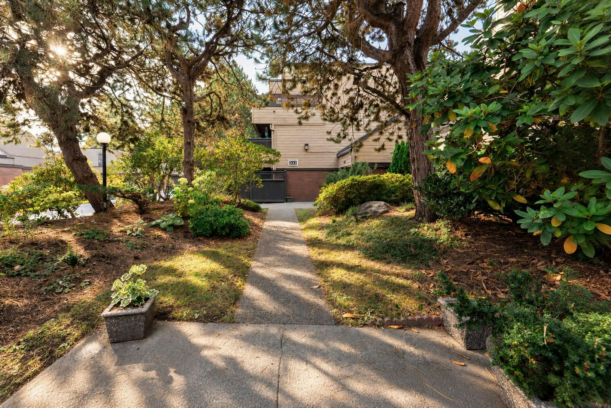 106-333 Wethersfield Drive, Vancouver, BC, V5V 2S4 - 26