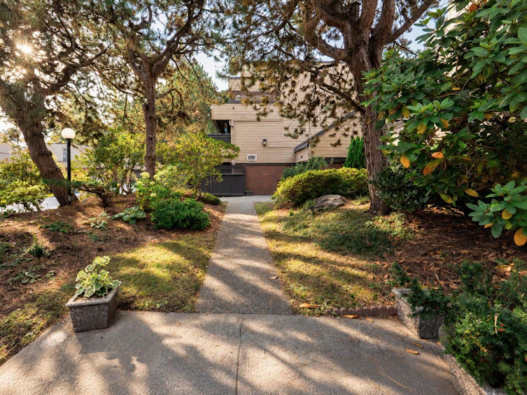 106-333 Wethersfield Drive, Vancouver, BC, V5V 2S4 - 26