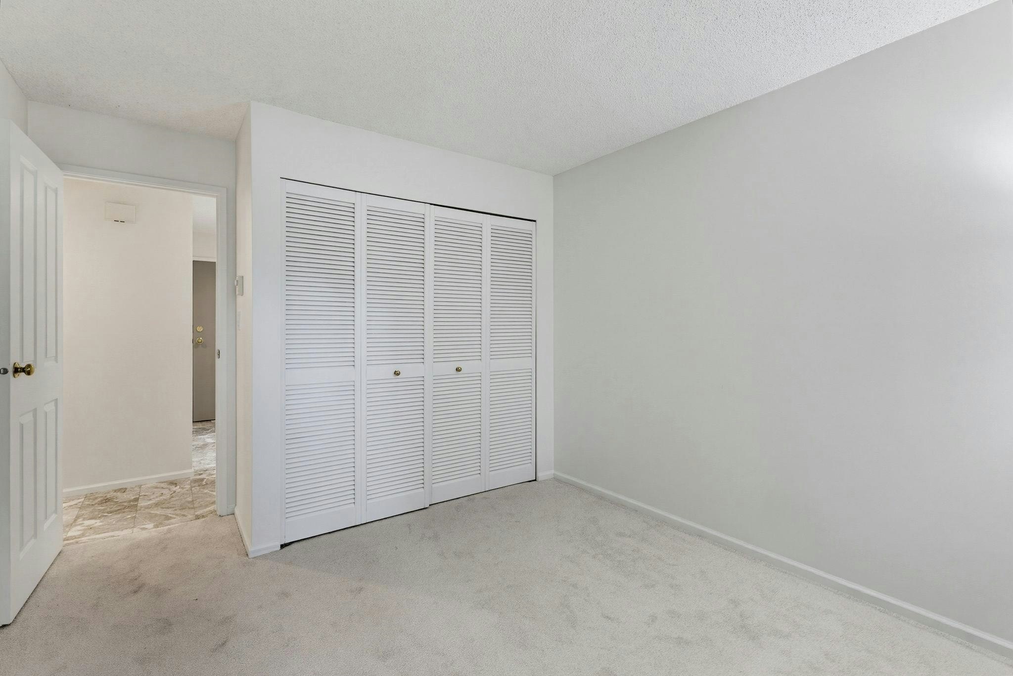 106-333 Wethersfield Drive, Vancouver, BC, V5V 2S4 - 19