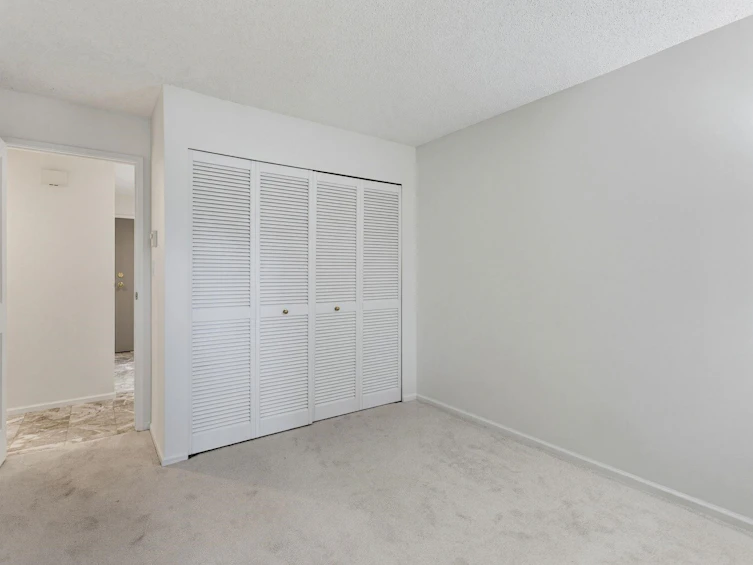 106-333 Wethersfield Drive, Vancouver, BC, V5V 2S4 - 19