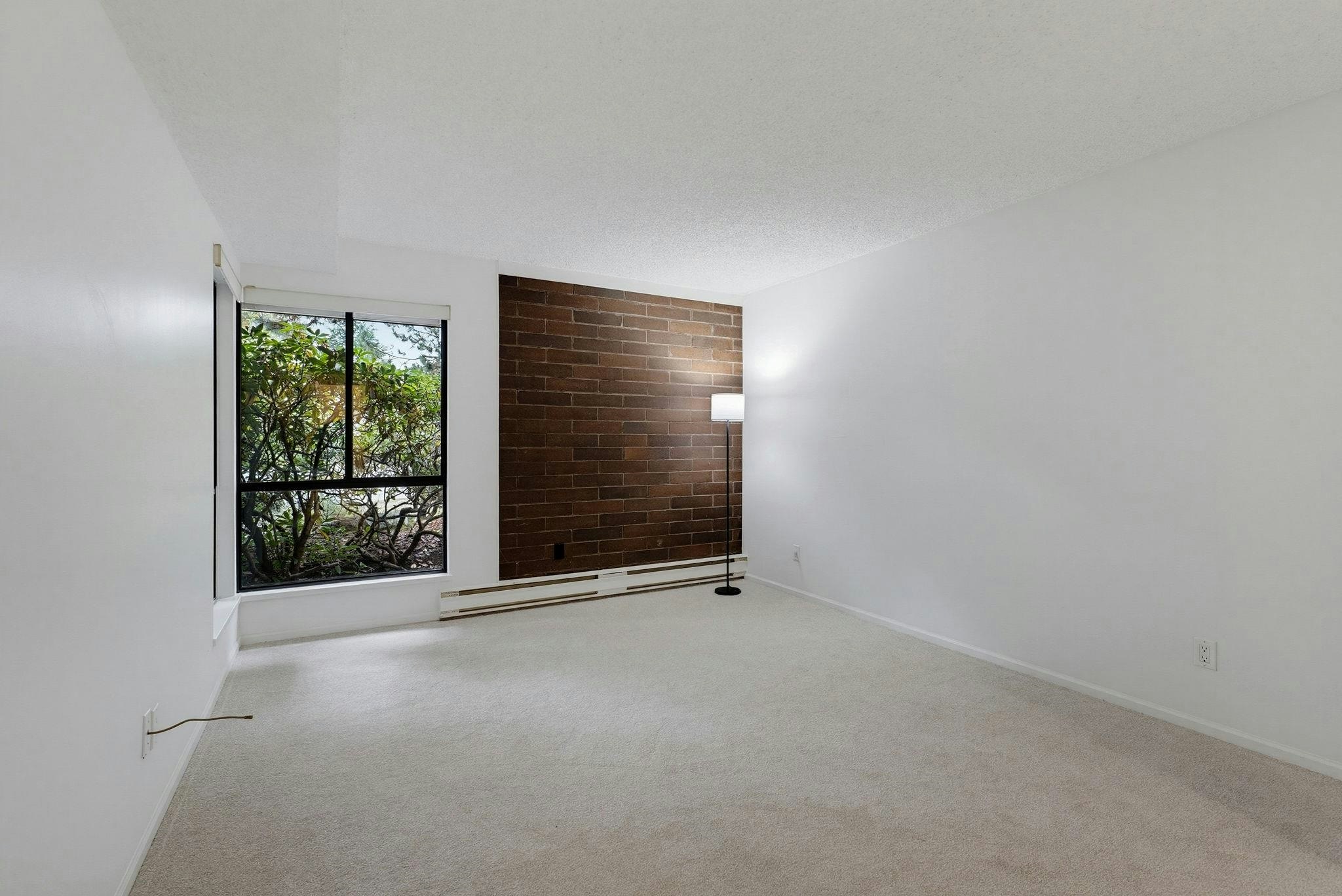 106-333 Wethersfield Drive, Vancouver, BC, V5V 2S4 - 13