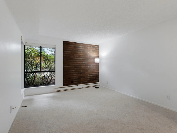 106-333 Wethersfield Drive, Vancouver, BC, V5V 2S4 - 13