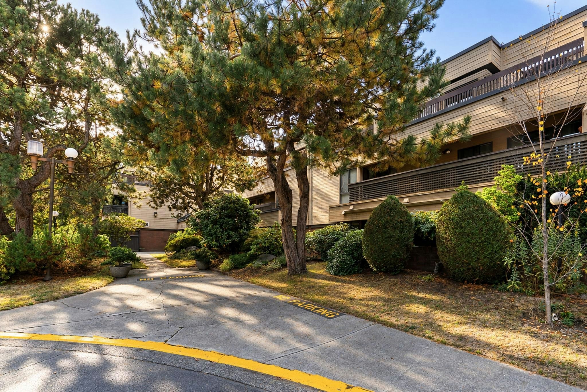 106-333 Wethersfield Drive, Vancouver, BC, V5V 2S4 - 25