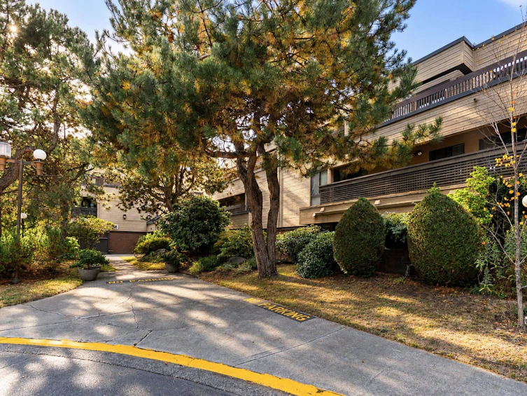 106-333 Wethersfield Drive, Vancouver, BC, V5V 2S4 - 25