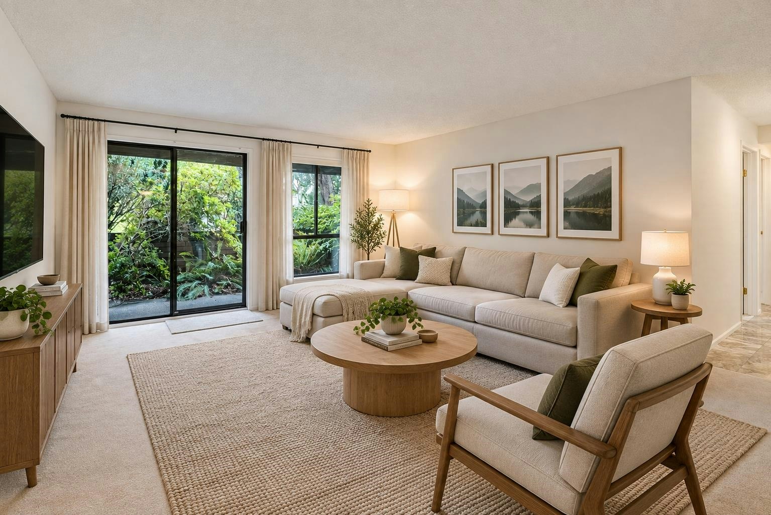 106-333 Wethersfield Drive, Vancouver, BC, V5V 2S4
