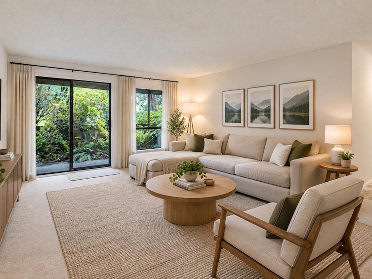 106-333 Wethersfield Drive, Vancouver, BC, V5V 2S4