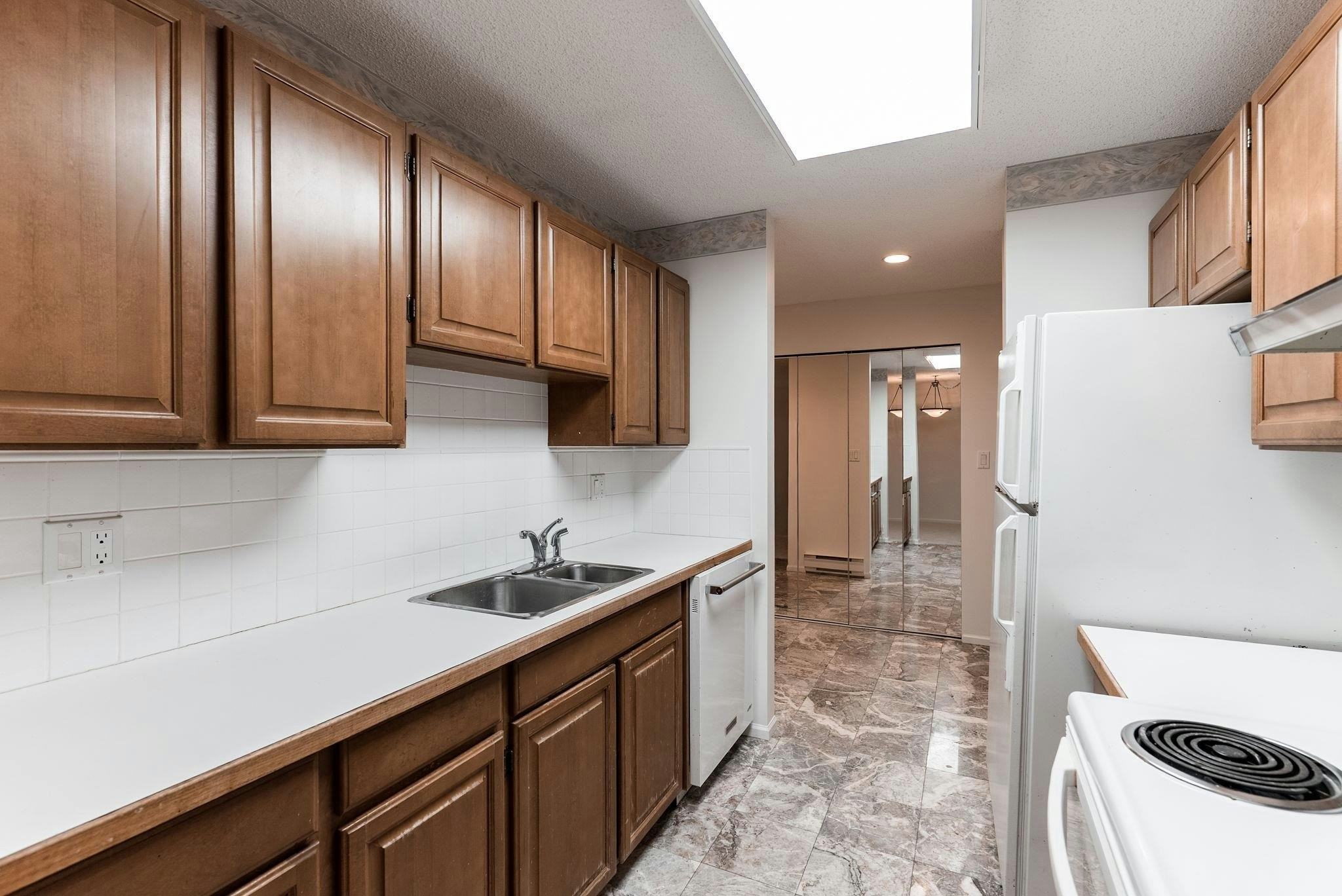 106-333 Wethersfield Drive, Vancouver, BC, V5V 2S4 - 11