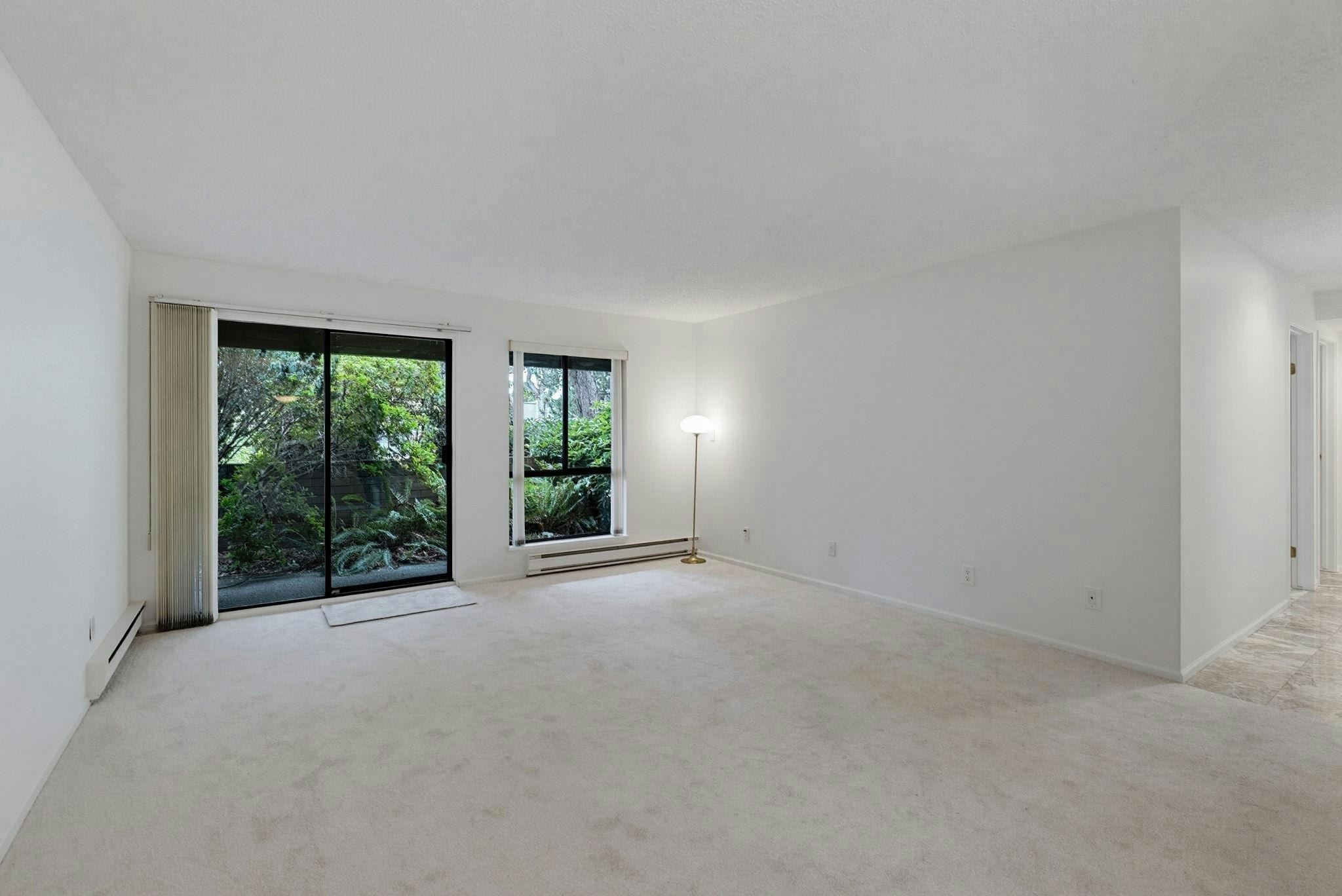 106-333 Wethersfield Drive - 2