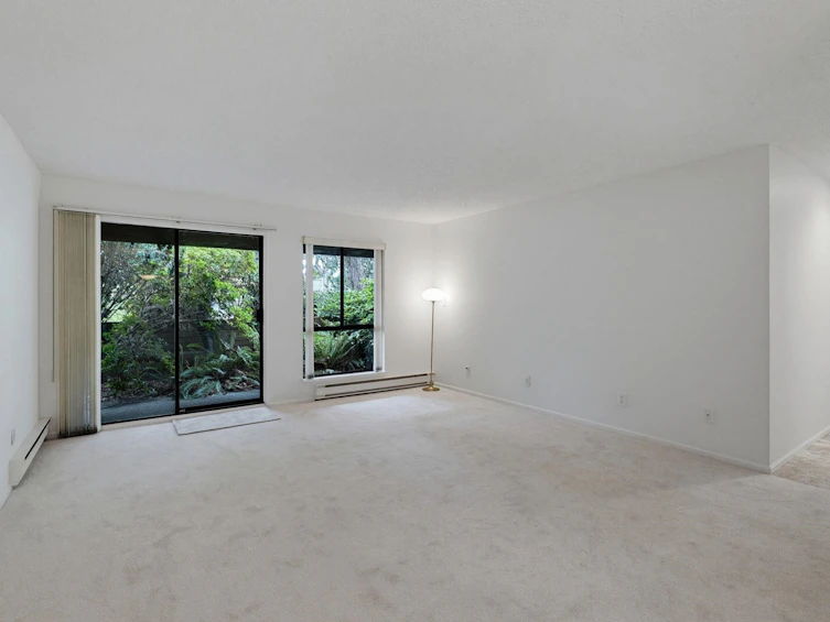 106-333 Wethersfield Drive, Vancouver, BC, V5V 2S4 - 2