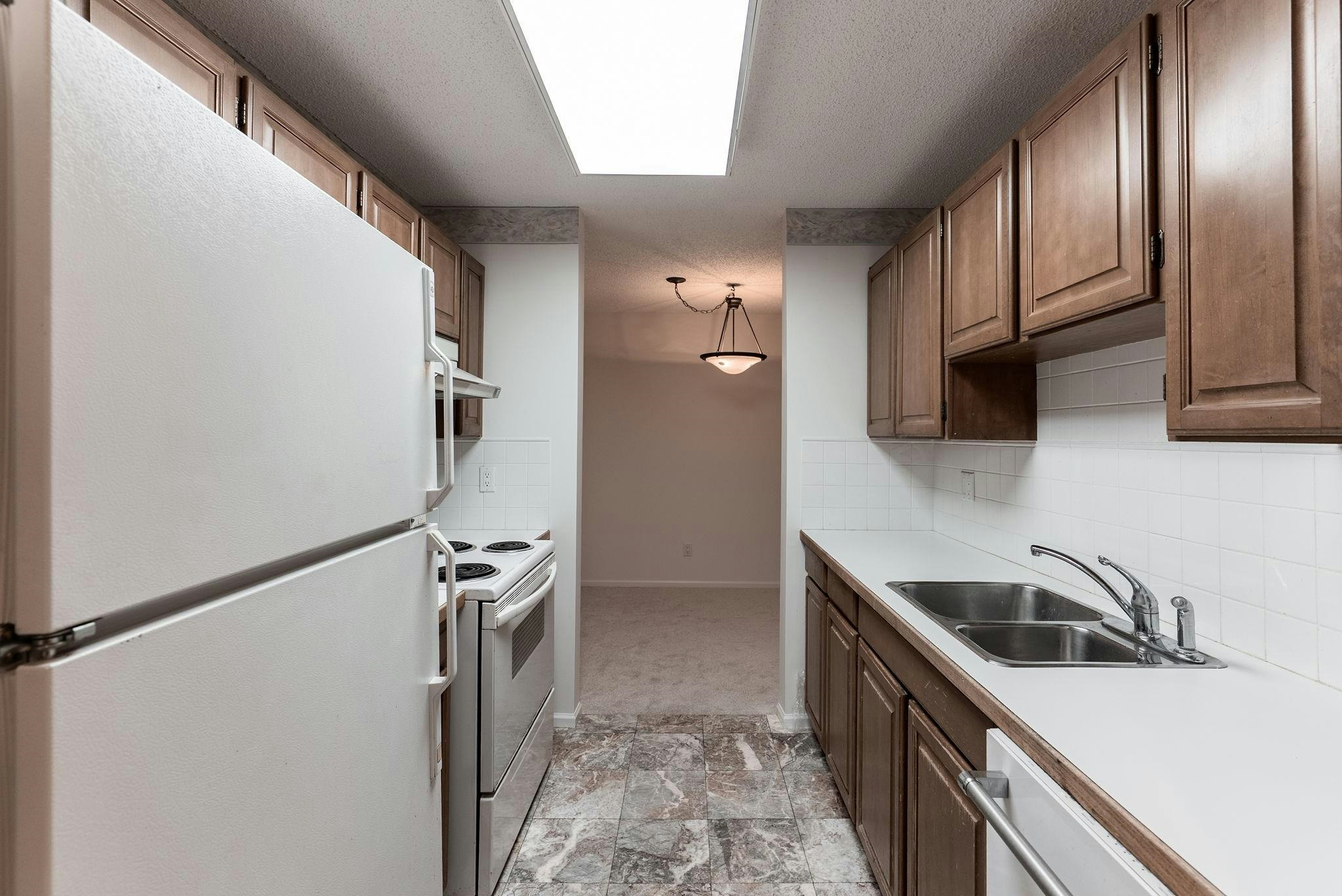 106-333 Wethersfield Drive, Vancouver, BC, V5V 2S4 - 10