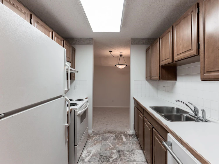 106-333 Wethersfield Drive, Vancouver, BC, V5V 2S4 - 10
