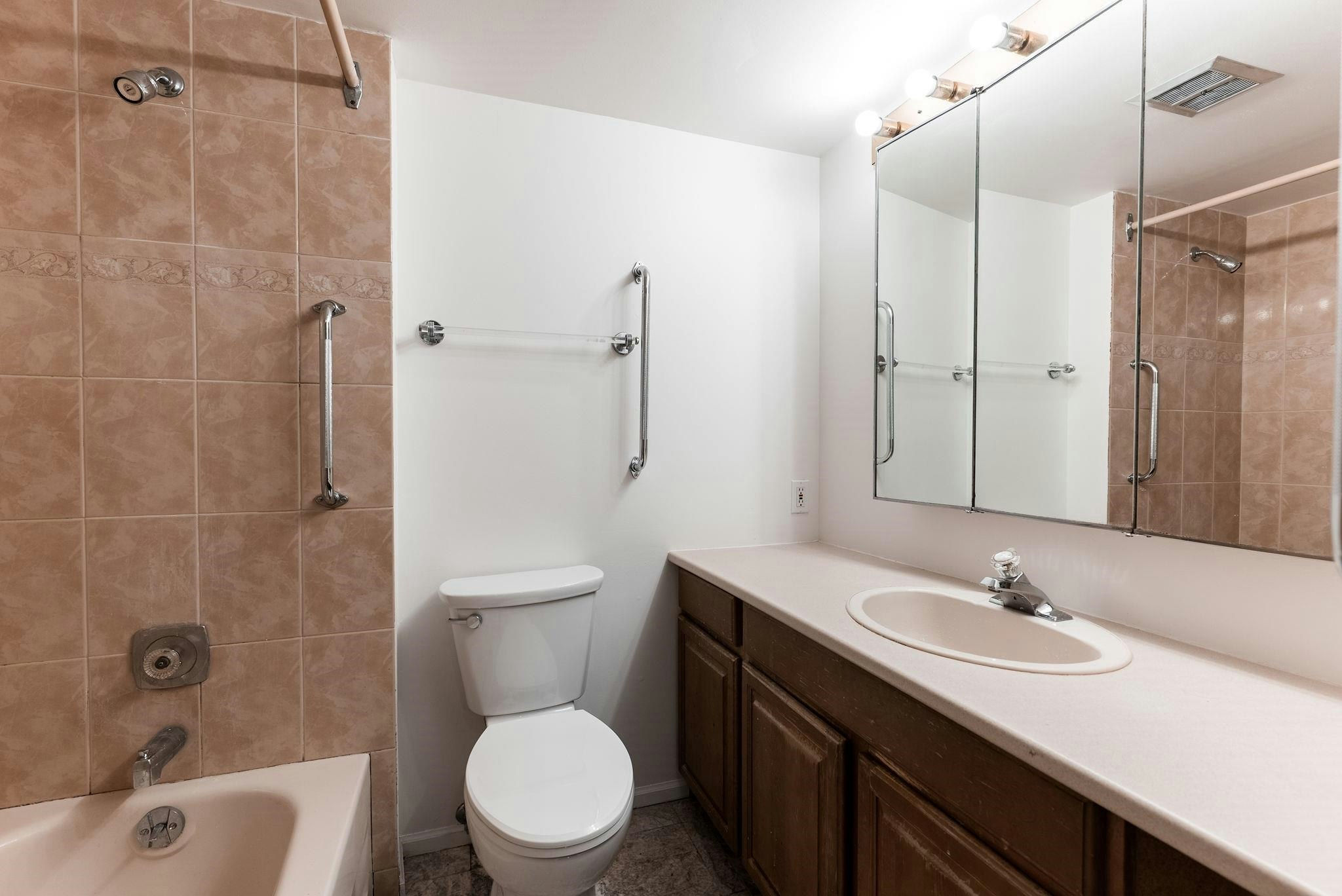 106-333 Wethersfield Drive, Vancouver, BC, V5V 2S4 - 15