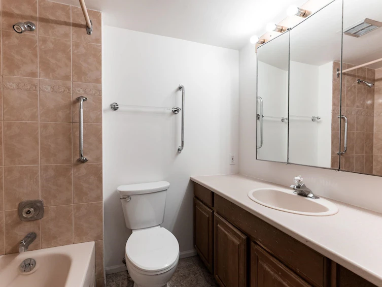 106-333 Wethersfield Drive, Vancouver, BC, V5V 2S4 - 15