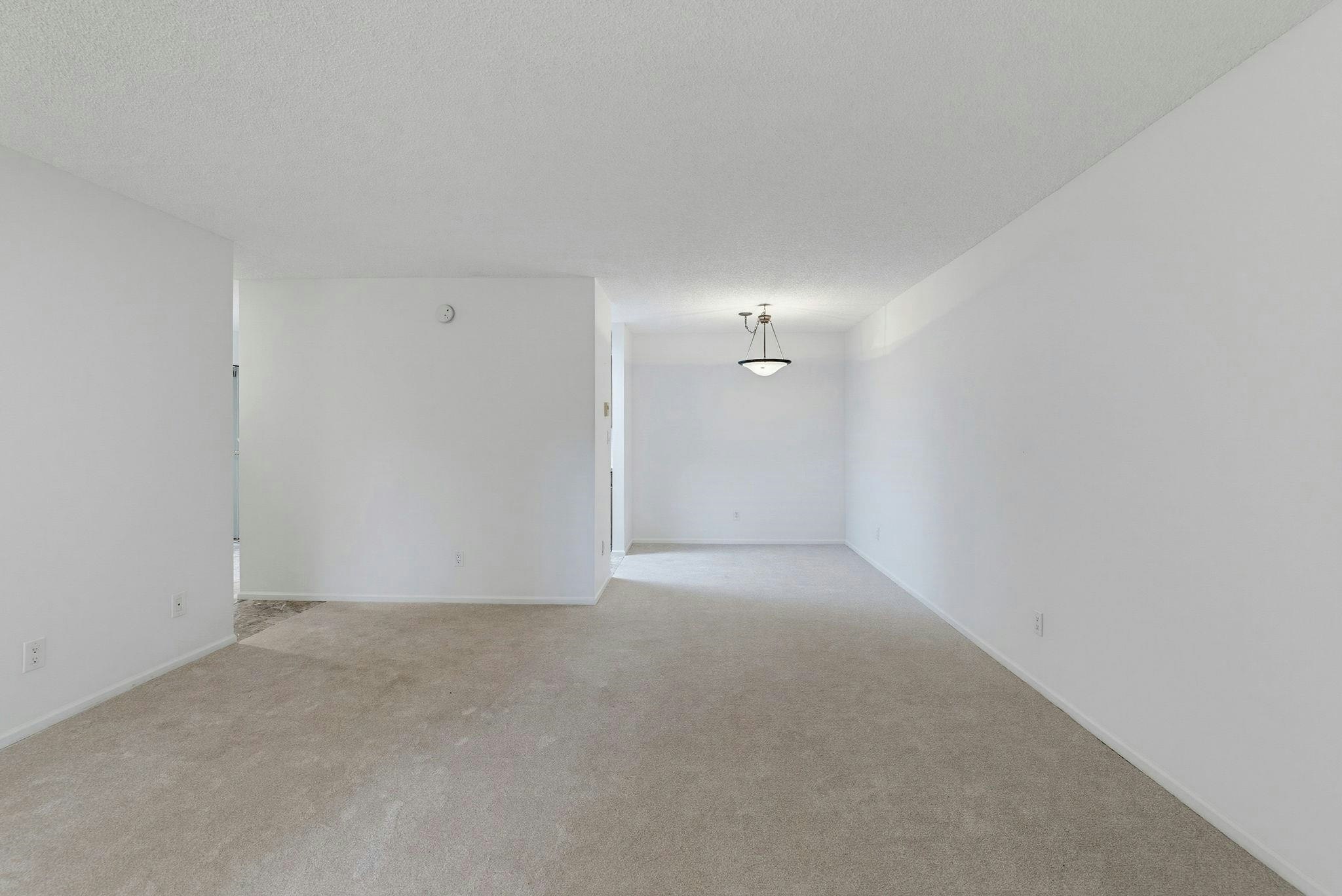 106-333 Wethersfield Drive - 5