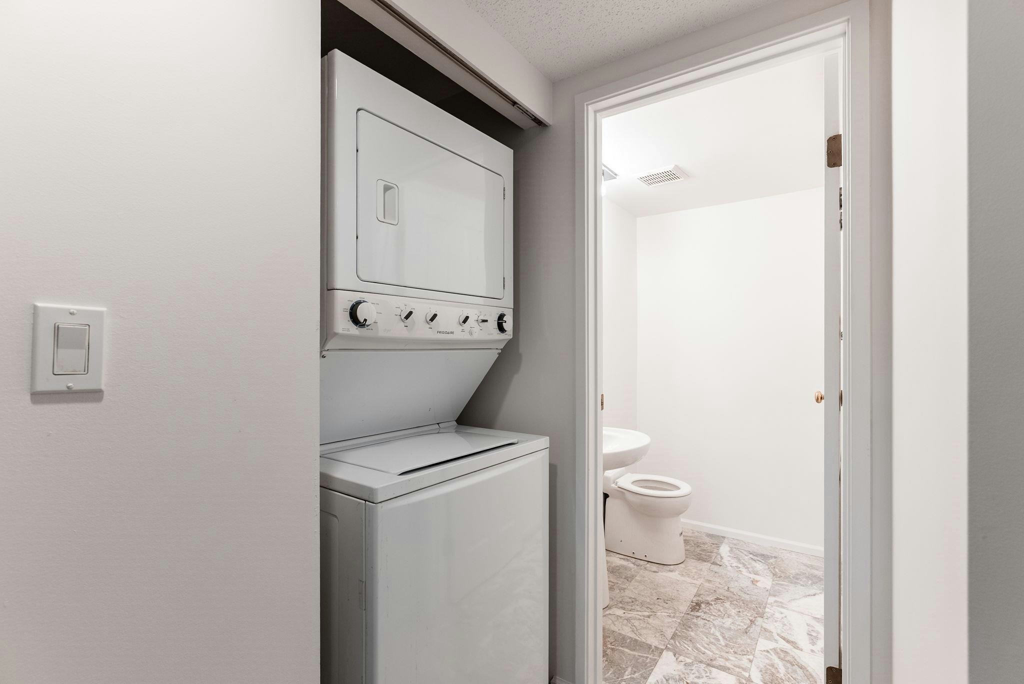 106-333 Wethersfield Drive, Vancouver, BC, V5V 2S4 - 21