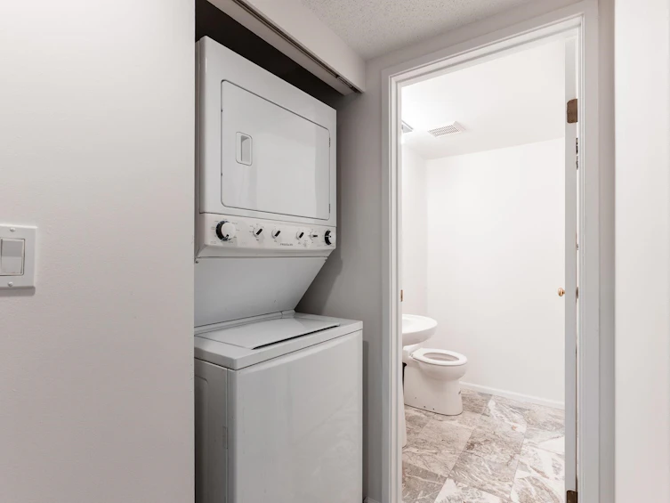 106-333 Wethersfield Drive, Vancouver, BC, V5V 2S4 - 21