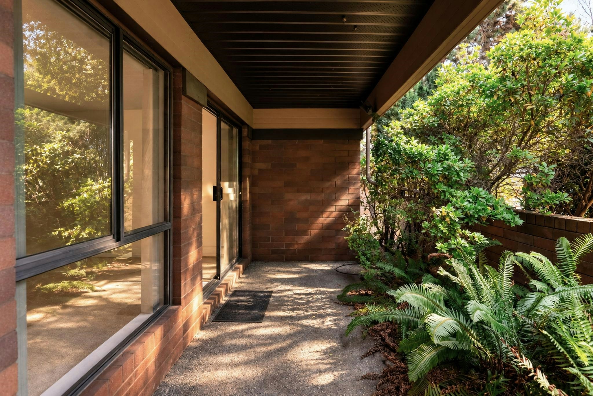 106-333 Wethersfield Drive, Vancouver, BC, V5V 2S4 - 24