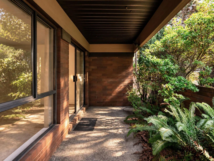 106-333 Wethersfield Drive, Vancouver, BC, V5V 2S4 - 24