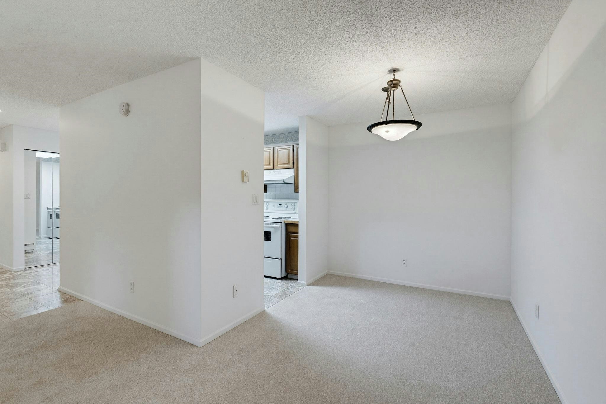 106-333 Wethersfield Drive, Vancouver, BC, V5V 2S4 - 8