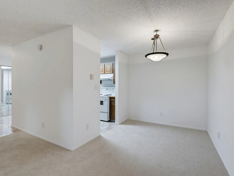 106-333 Wethersfield Drive, Vancouver, BC, V5V 2S4 - 8
